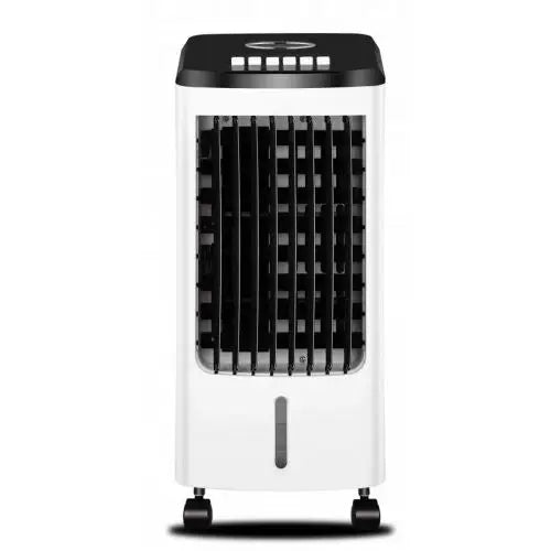 Охладител на въздуха Elit Air Cooler AC