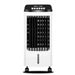 Охладител на въздуха Elit Air Cooler AC