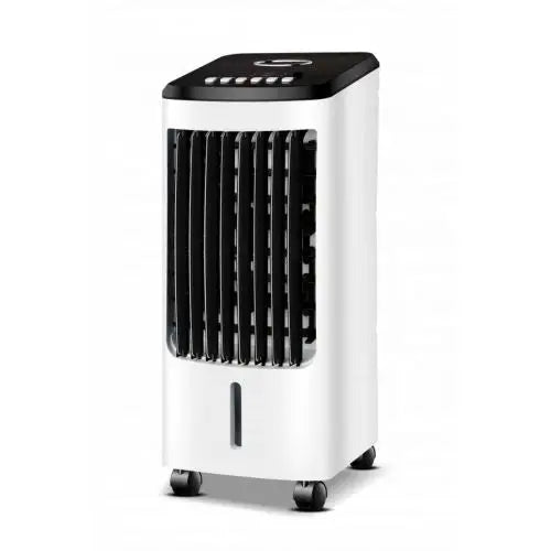 Охладител на въздуха Elit Air Cooler AC
