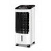 Охладител на въздуха Elit Air Cooler AC