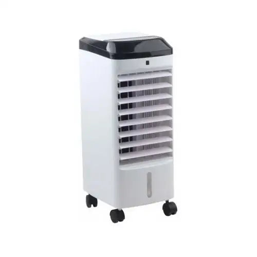 Охладител на въздуха Elit Air Cooler AC