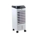 Охладител на въздуха Elit Air Cooler AC