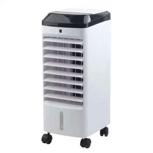 Охладител на въздуха Elit Air Cooler AC