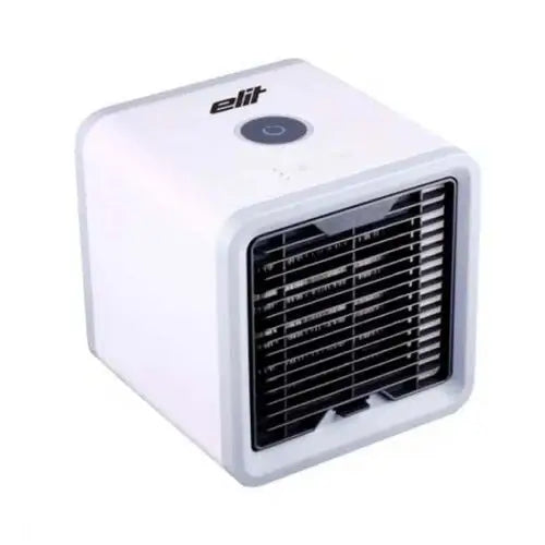 Охладител на въздуха Elit Air Cooler Mini