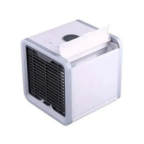 Охладител на въздуха Elit Air Cooler Mini