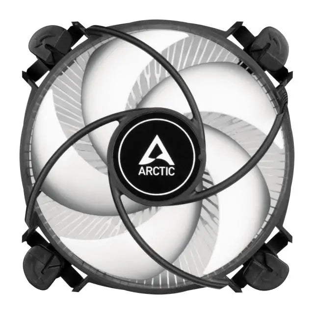 Охладител за процесор Arctic Alpine 17 1700