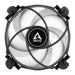 Охладител за процесор Arctic Alpine 17 1700