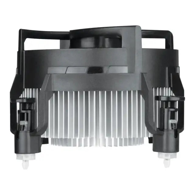 Охладител за процесор Arctic Alpine 17 1700