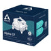 Охладител за процесор Arctic Alpine 17 1700