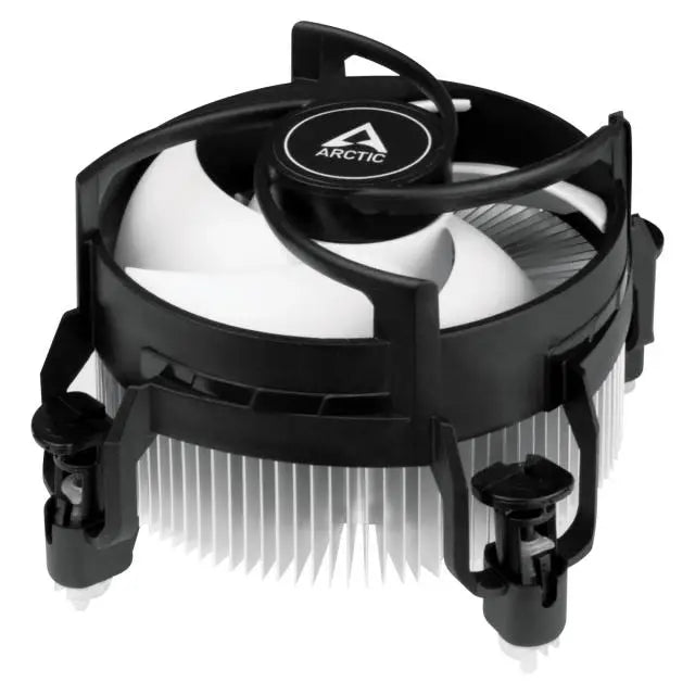 Охладител за процесор Arctic Alpine 17 1700