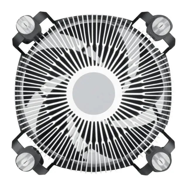 Охладител за процесор Arctic Alpine 17 CO 1700