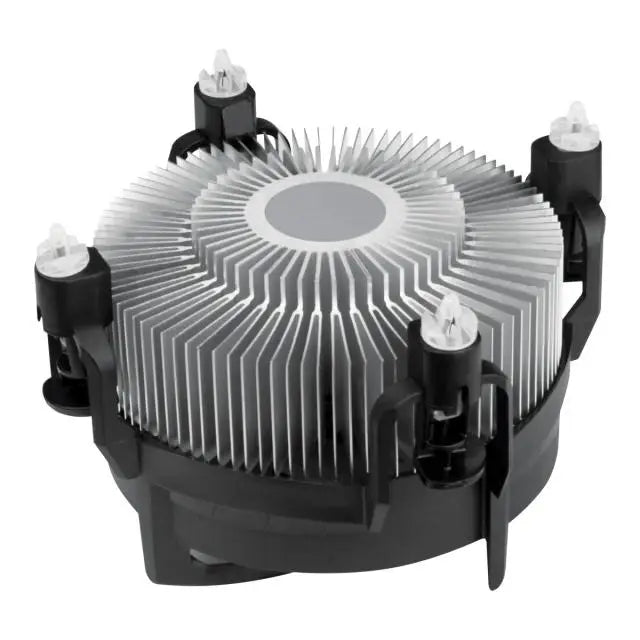 Охладител за процесор Arctic Alpine 17 CO 1700