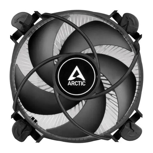 Охладител за процесор Arctic Alpine 17 CO 1700