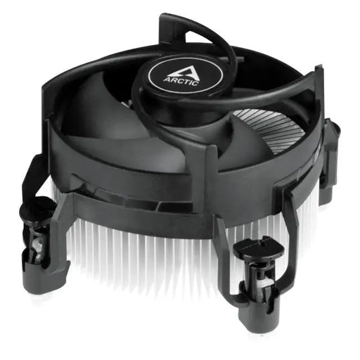 Охладител за процесор Arctic Alpine 17 CO 1700