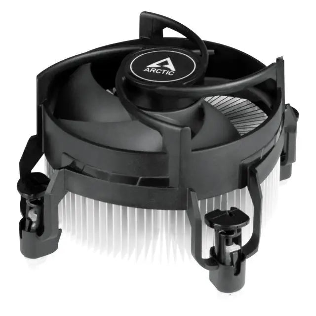 Охладител за процесор Arctic Alpine 17 CO 1700