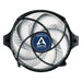 Охладител за процесор Arctic Alpine 23 AM4