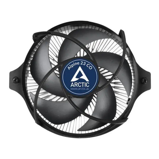 Охладител за процесор Arctic Alpine 23 CO AM4