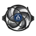 Охладител за процесор Arctic Alpine 23 CO AM4
