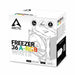 Охладител за процесор ARCTIC Freezer 36