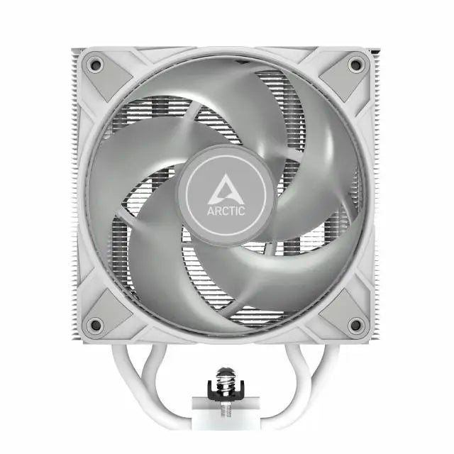 Охладител за процесор ARCTIC Freezer 36
