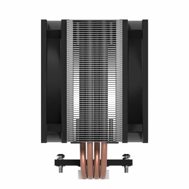 Охладител за процесор ARCTIC Freezer 36 - ACFRE00121A