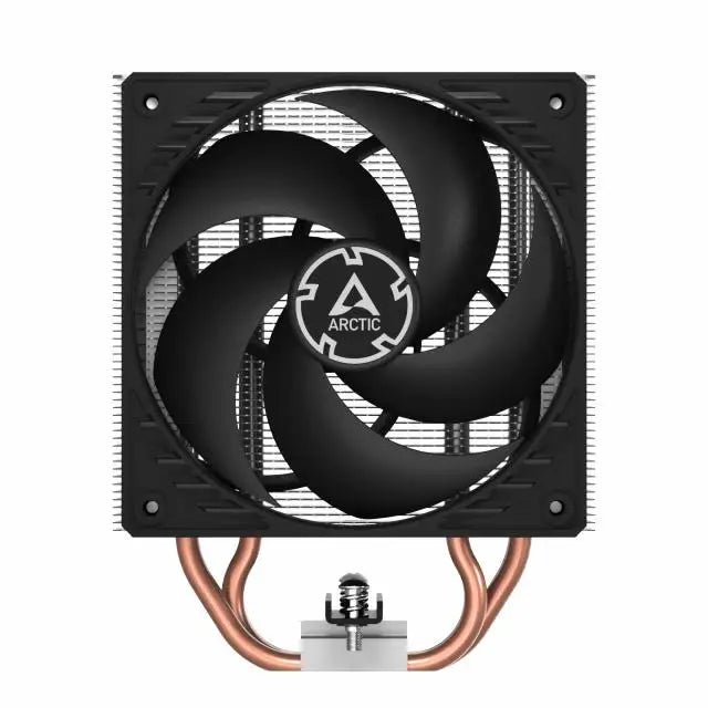Охладител за процесор ARCTIC Freezer 36 - ACFRE00121A