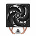 Охладител за процесор ARCTIC Freezer 36 - ACFRE00121A