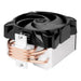 Охладител за процесор ARCTIC Freezer i35 CO Черен
