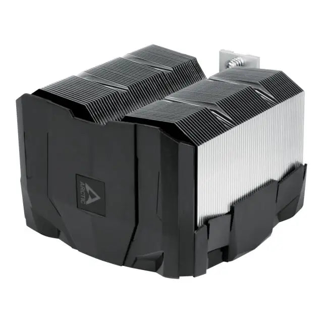 Охладител за процесор ARCTIC Freezer i35 CO Черен