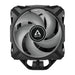 Охладител за процесор ARCTIC i35 RGB Черен