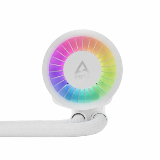 Охладител за процесор Arctic Liquid