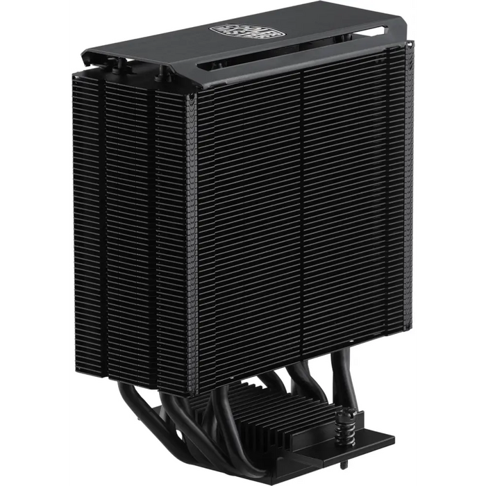 Охладител за процесор Cooler Master
