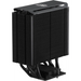 Охладител за процесор Cooler Master