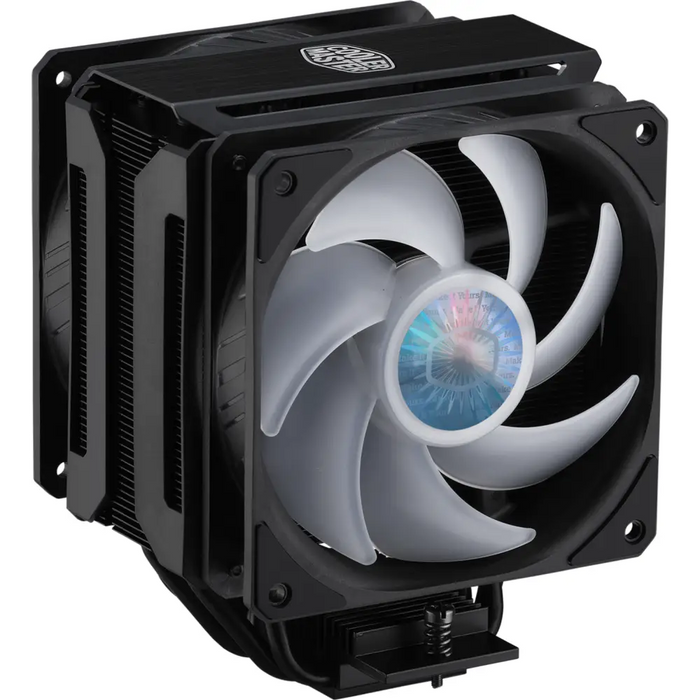 Охладител за процесор Cooler Master