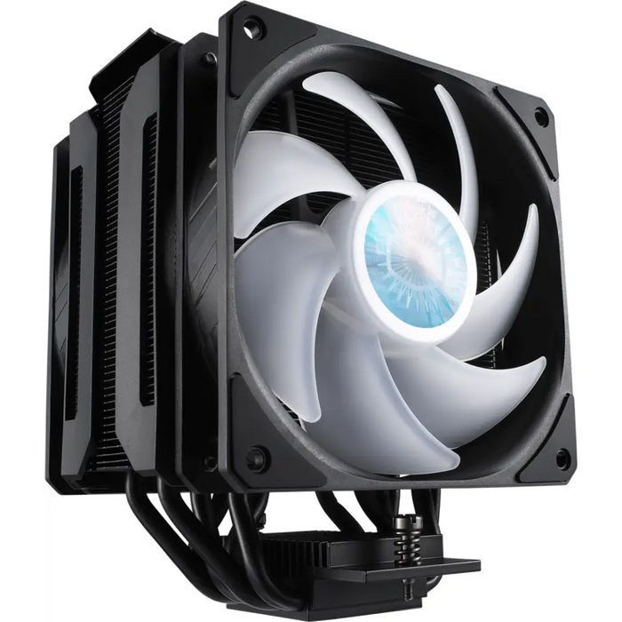 Охладител за процесор Cooler Master