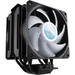 Охладител за процесор Cooler Master
