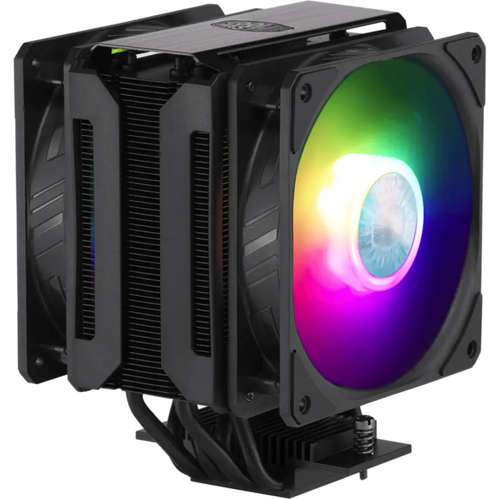 Охладител за процесор Cooler Master