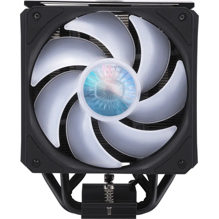 Охладител за процесор Cooler Master