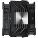 Охладител за процесор Cooler Master