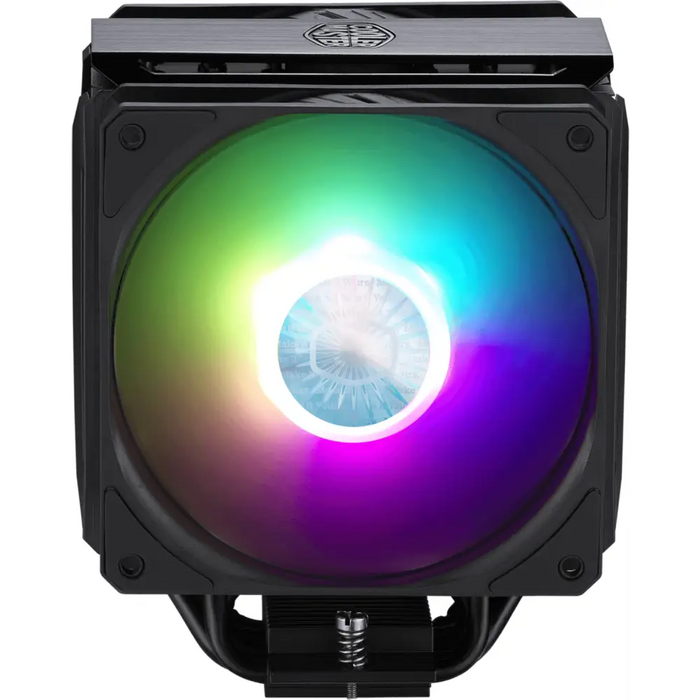 Охладител за процесор Cooler Master