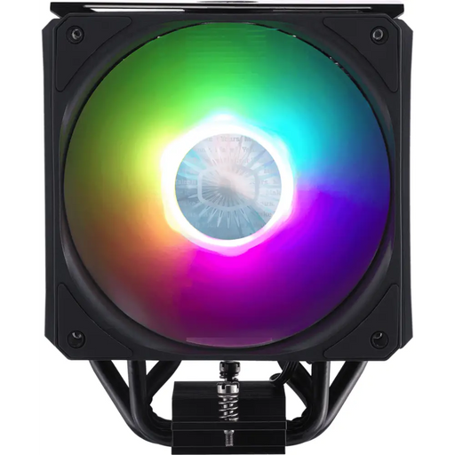 Охладител за процесор Cooler Master