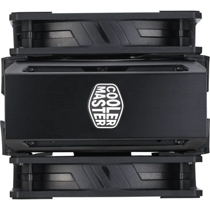 Охладител за процесор Cooler Master