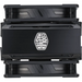 Охладител за процесор Cooler Master