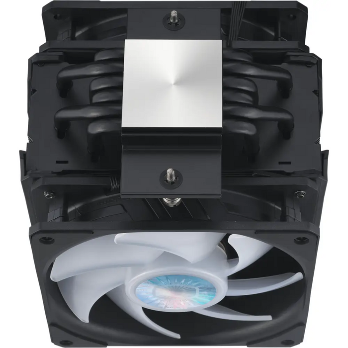 Охладител за процесор Cooler Master