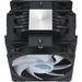 Охладител за процесор Cooler Master