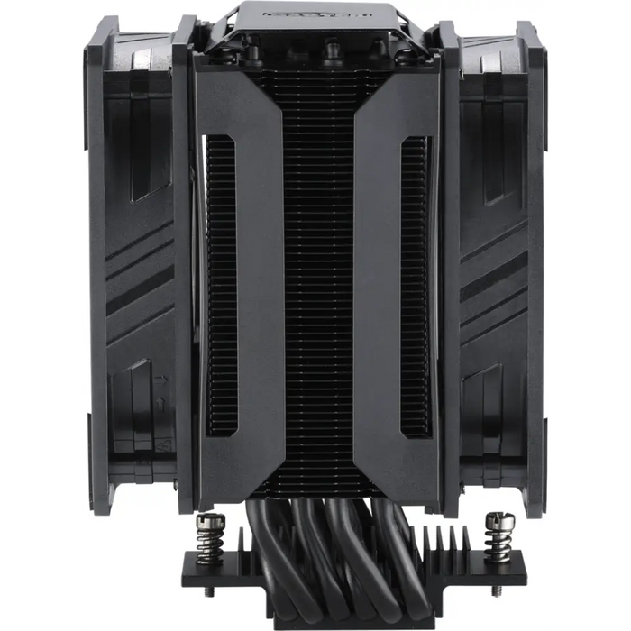 Охладител за процесор Cooler Master