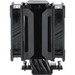 Охладител за процесор Cooler Master