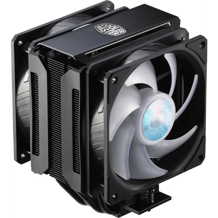 Охладител за процесор Cooler Master