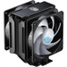 Охладител за процесор Cooler Master