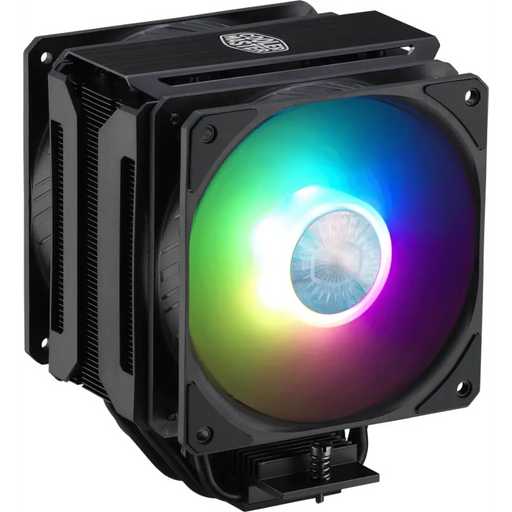 Охладител за процесор Cooler Master